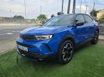 opel-mokka-2023-gasolina-1199cc
