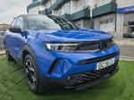 opel-mokka-2023-gasolina-1199cc