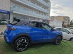 opel-mokka-2023-gasolina-1199cc