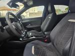 opel-mokka-2023-gasolina-1199cc
