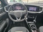 opel-mokka-2023-gasolina-1199cc