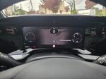 opel-mokka-2023-gasolina-1199cc
