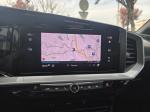 opel-mokka-2023-gasolina-1199cc