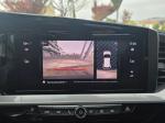 opel-mokka-2023-gasolina-1199cc