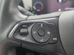 opel-mokka-2023-gasolina-1199cc