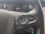 opel-mokka-2023-gasolina-1199cc