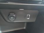 opel-mokka-2023-gasolina-1199cc