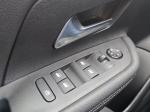 opel-mokka-2023-gasolina-1199cc