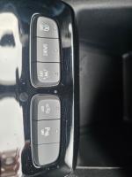 opel-mokka-2023-gasolina-1199cc