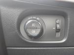 opel-mokka-2023-gasolina-1199cc