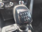 opel-mokka-2023-gasolina-1199cc