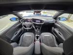 opel-mokka-2023-gasolina-1199cc