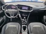 opel-mokka-2023-gasolina-1199cc