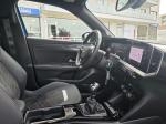 opel-mokka-2023-gasolina-1199cc