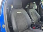 opel-mokka-2023-gasolina-1199cc