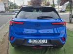 opel-mokka-2023-gasolina-1199cc
