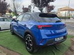 opel-mokka-2023-gasolina-1199cc