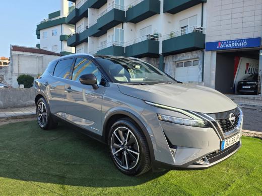 nissan-qashqai-2023-eletrico-0cc
