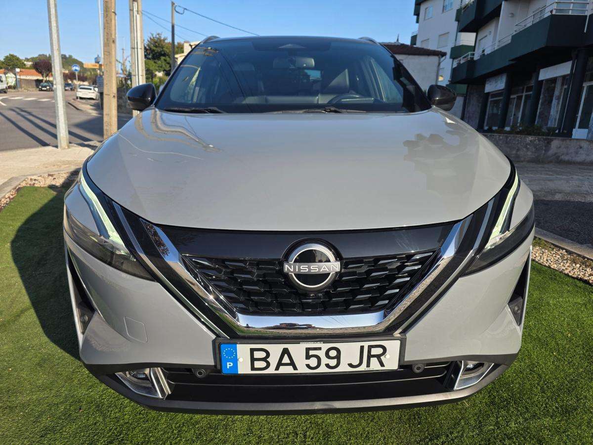 nissan-qashqai-2023-eletrico-0cc