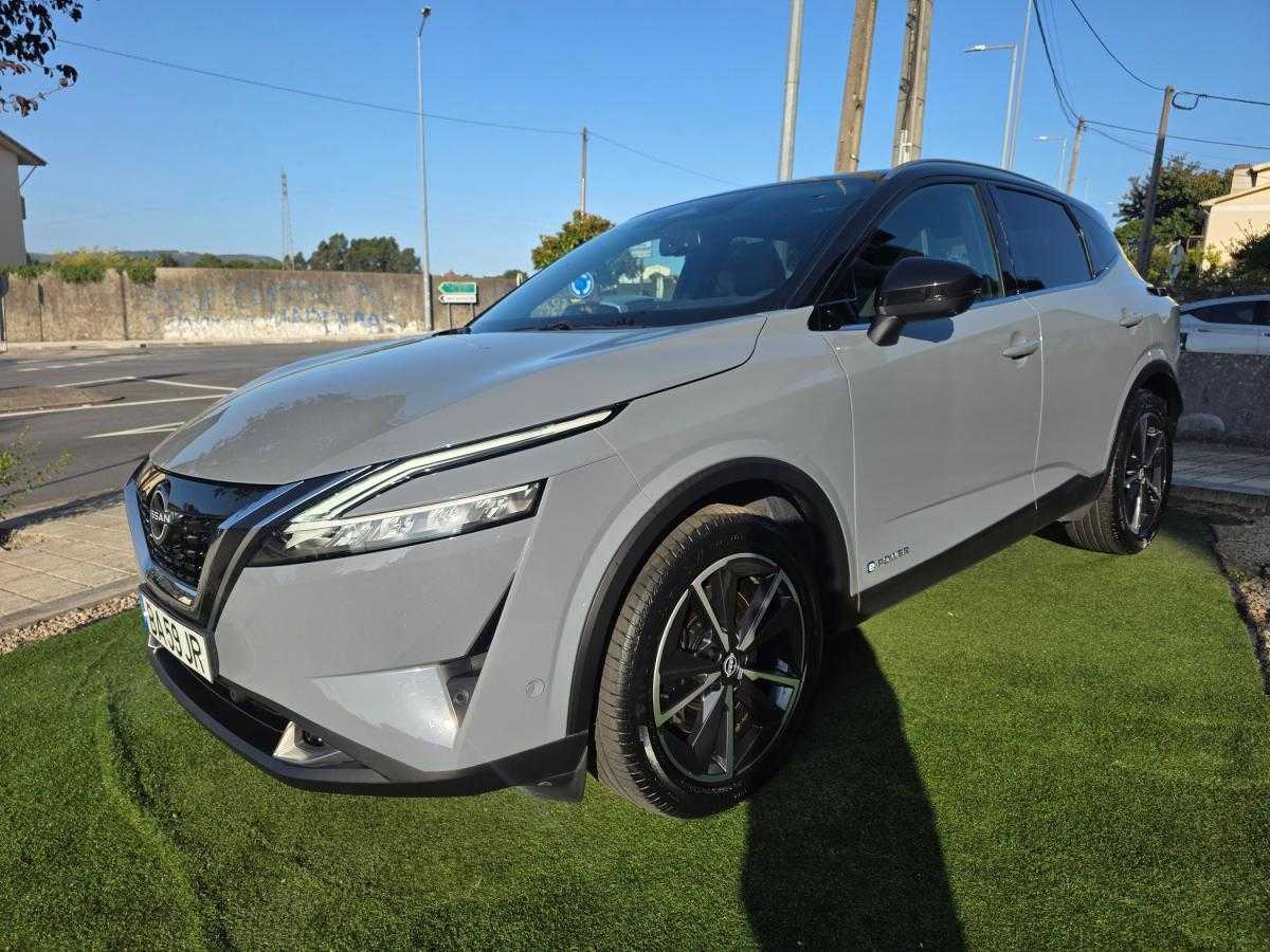 nissan-qashqai-2023-eletrico-0cc