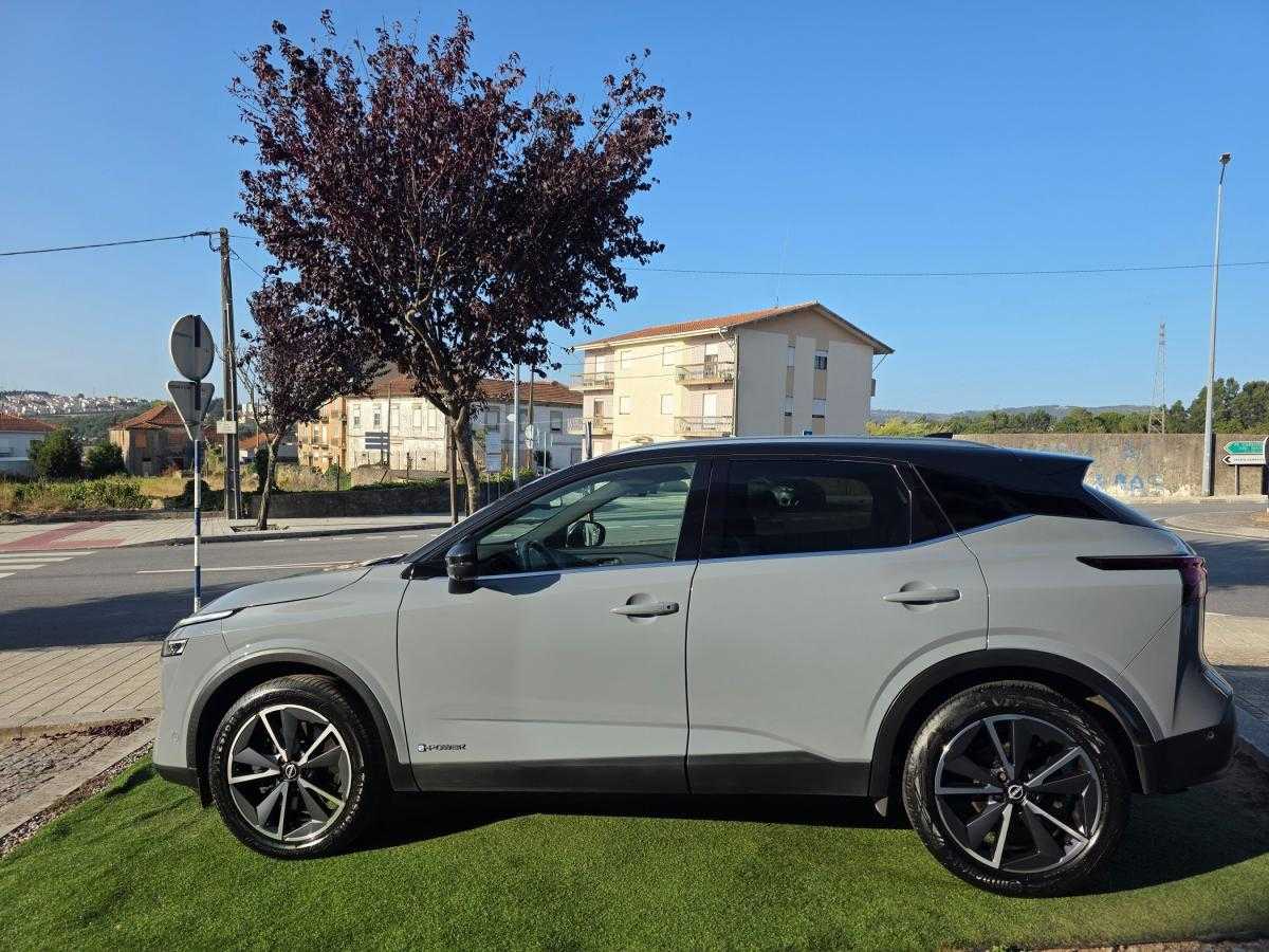 nissan-qashqai-2023-eletrico-0cc