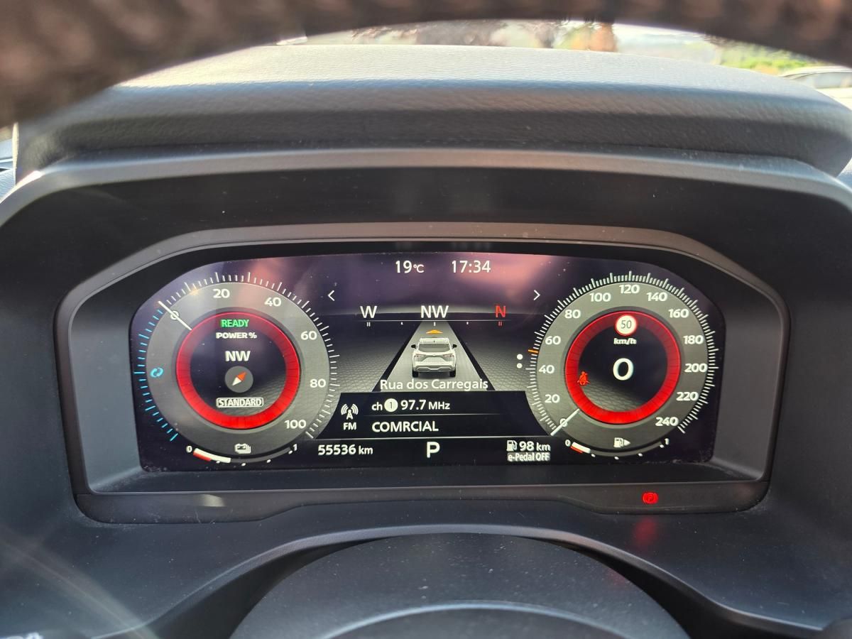 nissan-qashqai-2023-eletrico-0cc