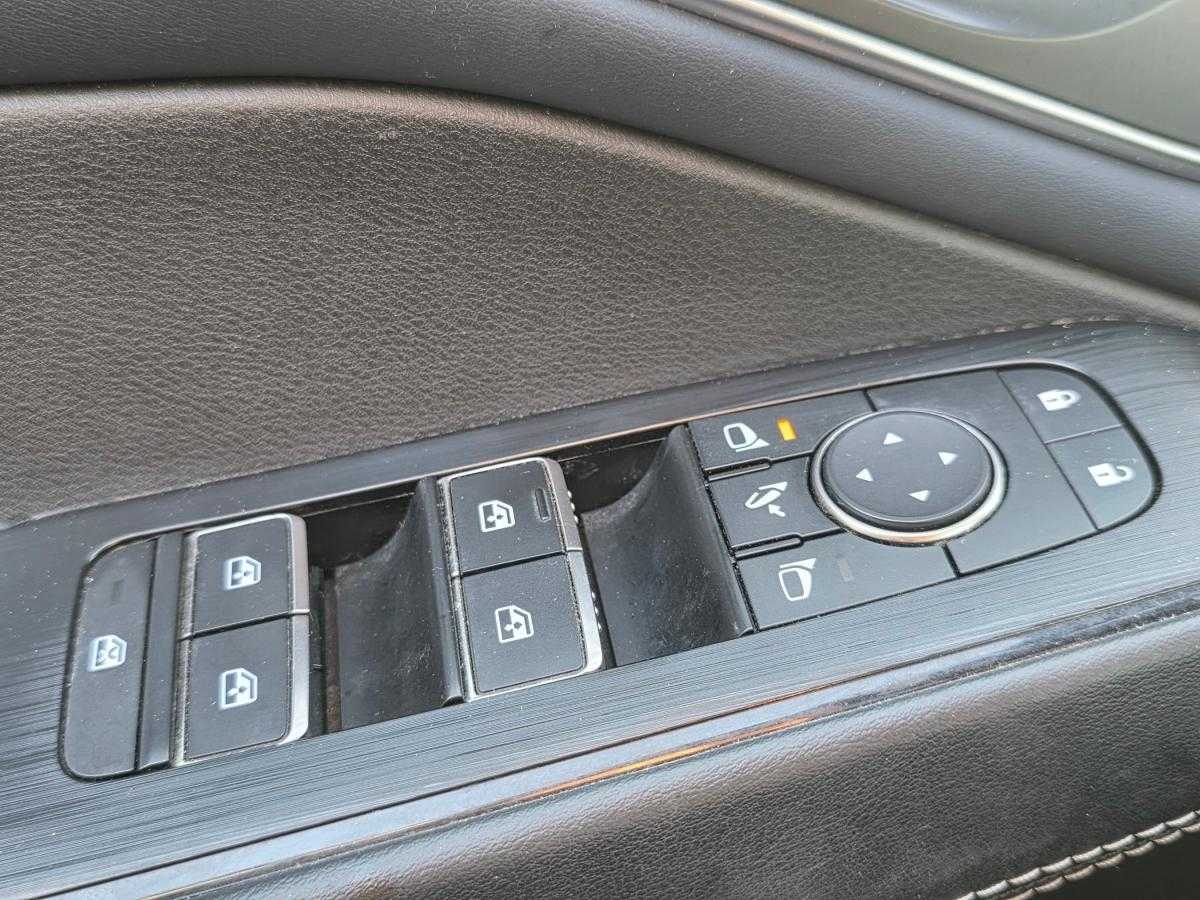 nissan-qashqai-2023-eletrico-0cc