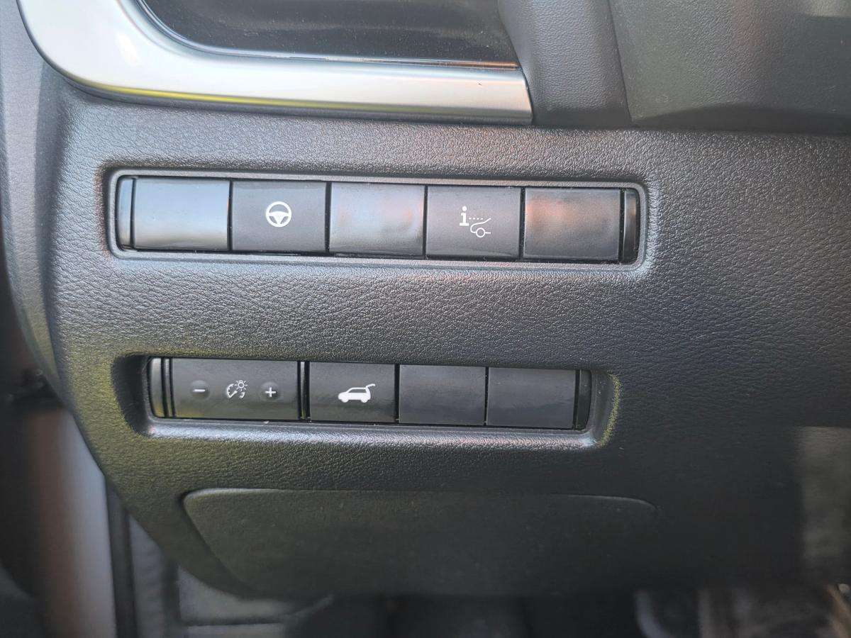nissan-qashqai-2023-eletrico-0cc