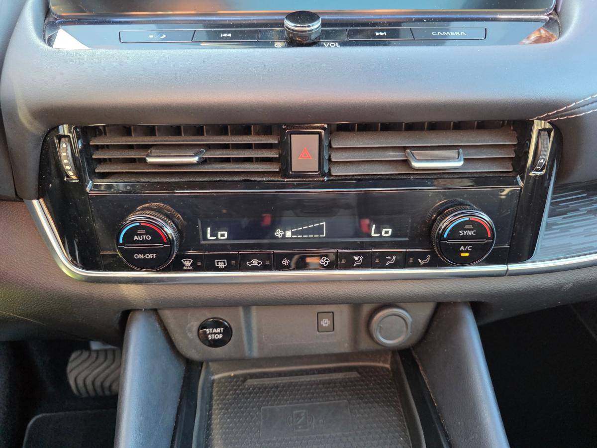 nissan-qashqai-2023-eletrico-0cc