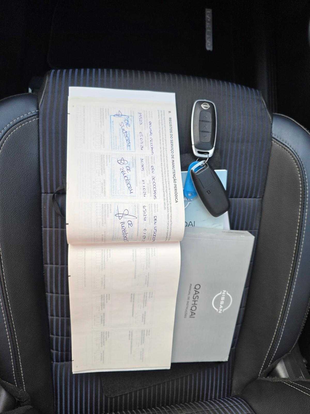 nissan-qashqai-2023-eletrico-0cc