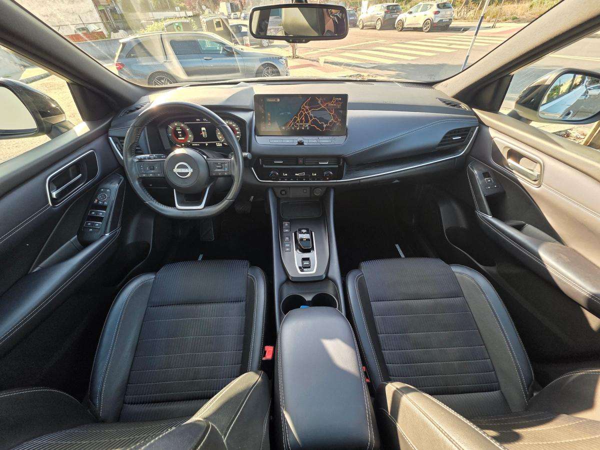 nissan-qashqai-2023-eletrico-0cc