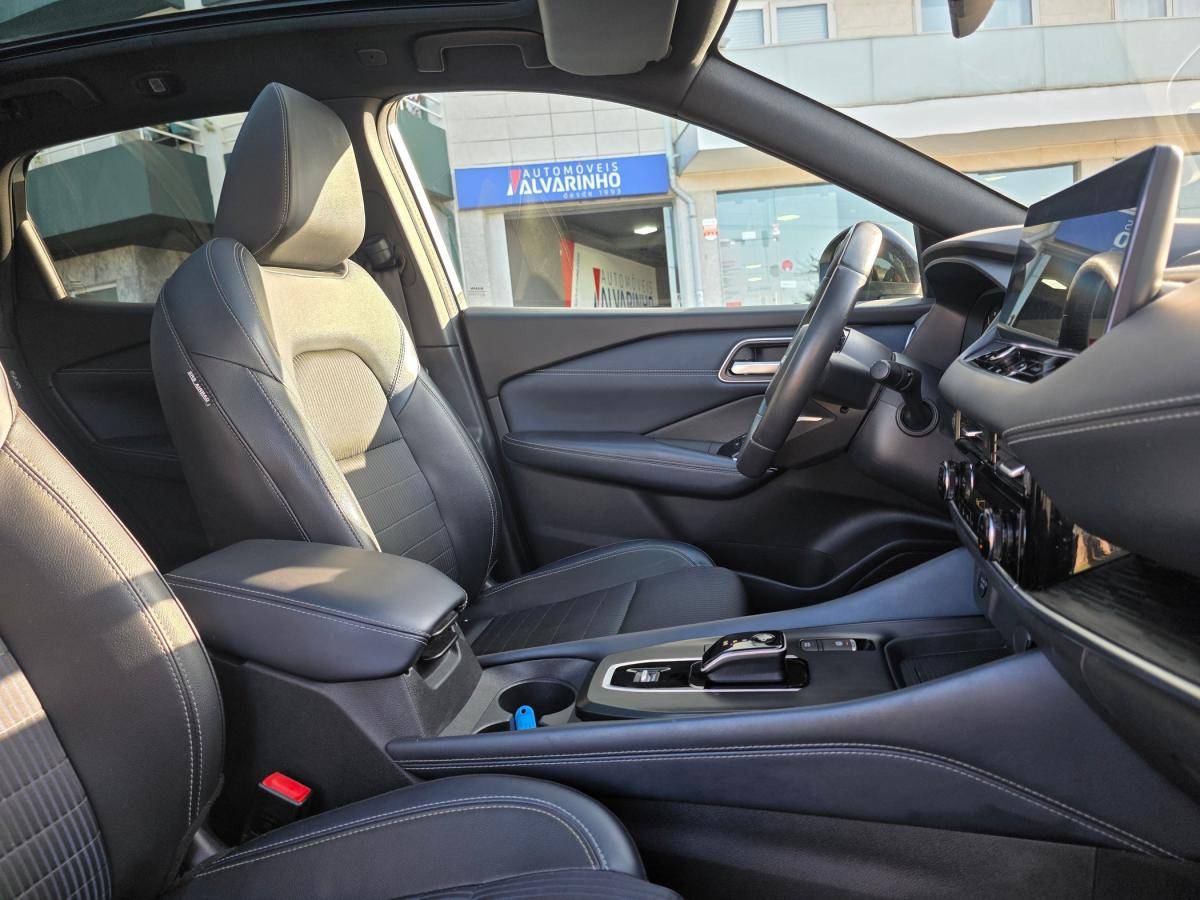 nissan-qashqai-2023-eletrico-0cc