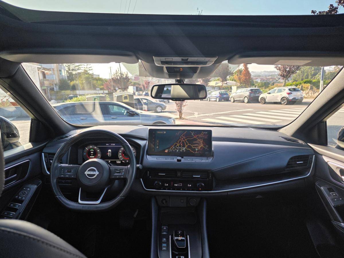nissan-qashqai-2023-eletrico-0cc