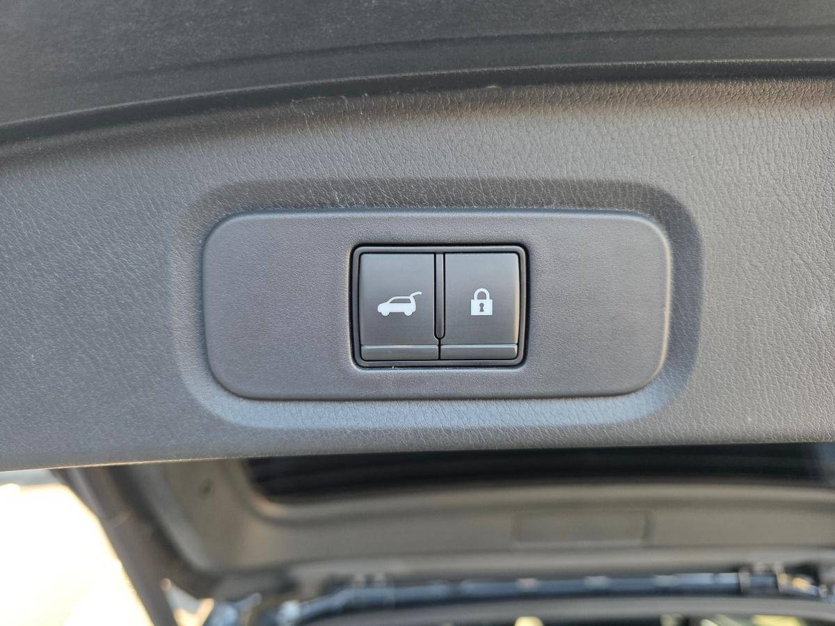 nissan-qashqai-2023-eletrico-0cc
