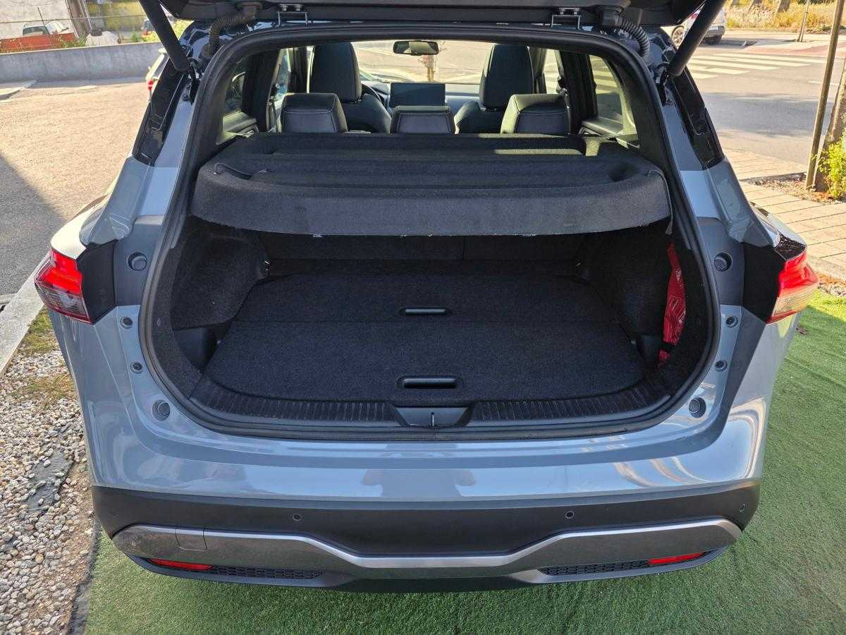 nissan-qashqai-2023-eletrico-0cc