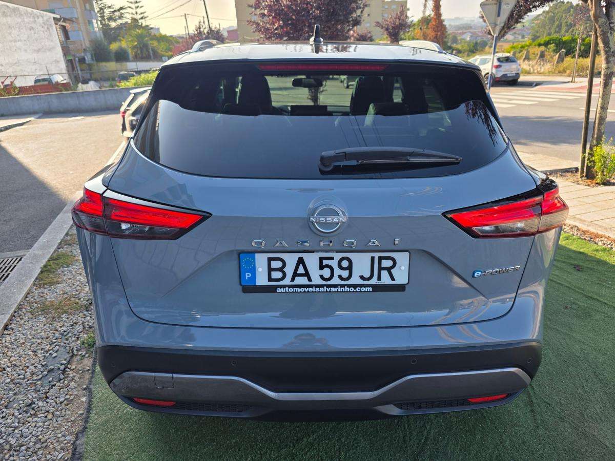 nissan-qashqai-2023-eletrico-0cc
