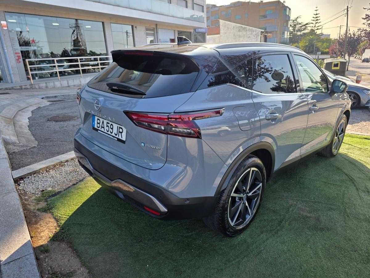 nissan-qashqai-2023-eletrico-0cc