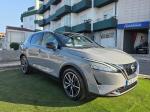 nissan-qashqai-2023-eletrico-0cc
