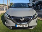 nissan-qashqai-2023-eletrico-0cc