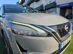 nissan-qashqai-2023-eletrico-0cc