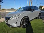 nissan-qashqai-2023-eletrico-0cc