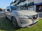 nissan-qashqai-2023-eletrico-0cc