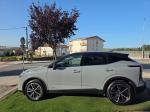 nissan-qashqai-2023-eletrico-0cc