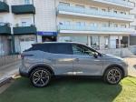 nissan-qashqai-2023-eletrico-0cc