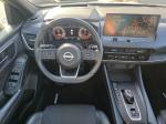 nissan-qashqai-2023-eletrico-0cc