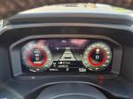 nissan-qashqai-2023-eletrico-0cc