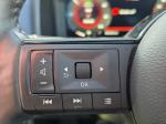 nissan-qashqai-2023-eletrico-0cc