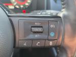 nissan-qashqai-2023-eletrico-0cc