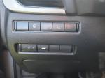 nissan-qashqai-2023-eletrico-0cc