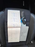 nissan-qashqai-2023-eletrico-0cc